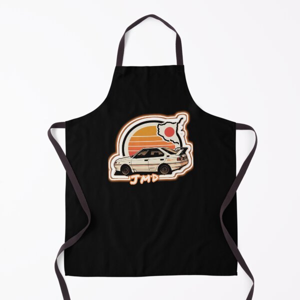 Item preview, Japan car design designed and sold by SimoDuca.