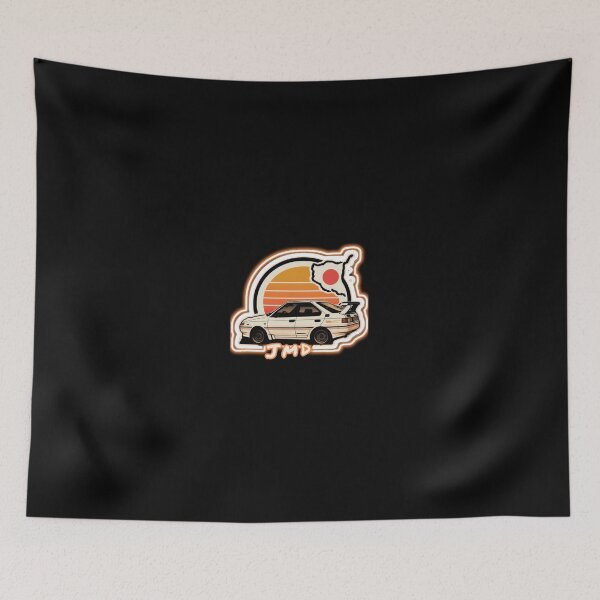 Item preview, Japan car design designed and sold by SimoDuca.