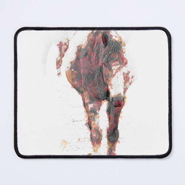 Item preview, Autumn designed and sold by John Stuart Webbstock.