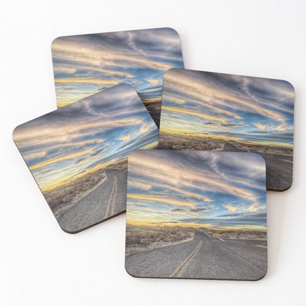 Item preview, Taking the long road designed and sold by vcoulter.