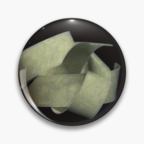 Item preview, Contortion designed and sold by John Stuart Webbstock.