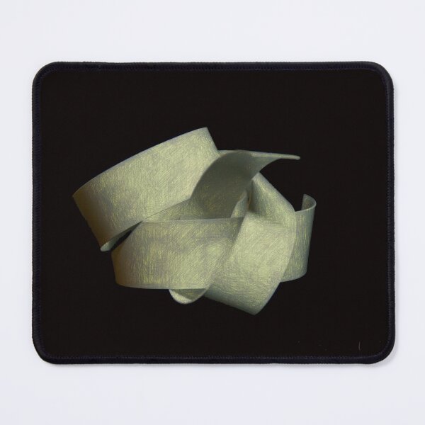 Item preview, Contortion designed and sold by John Stuart Webbstock.