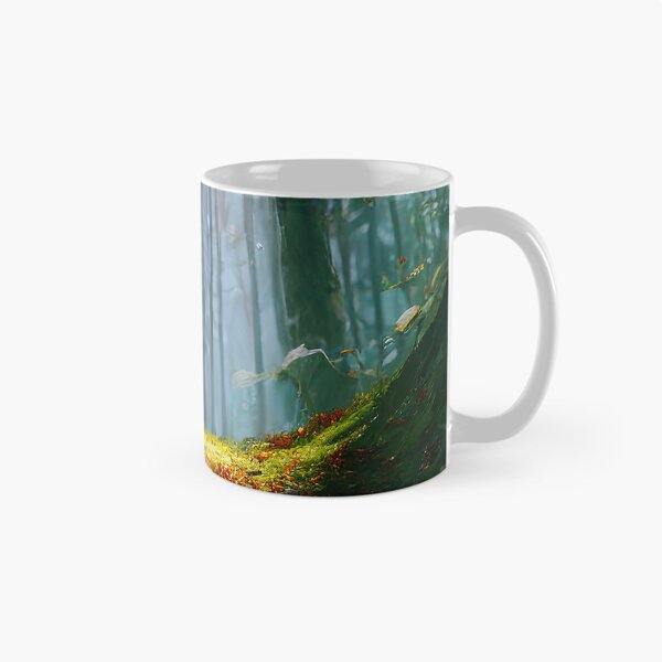 Item preview, enchanted forest designed and sold by kbgraphicimages.