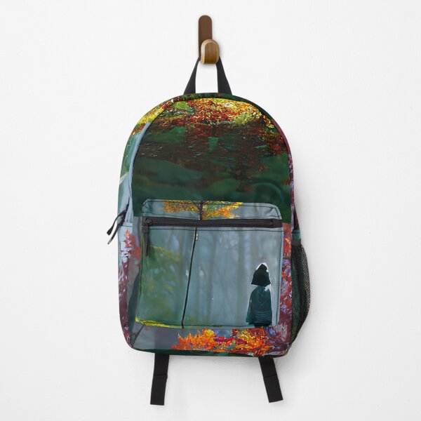 Item preview, enchanted forest designed and sold by kbgraphicimages.