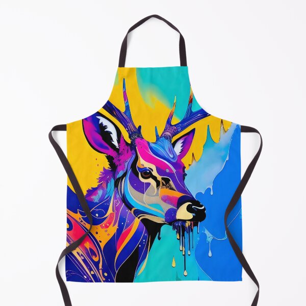 Item preview, Stag designed and sold by Awesome Things.