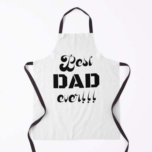 Item preview, Best Dad, Ever!!! designed and sold by Forever-Collie.