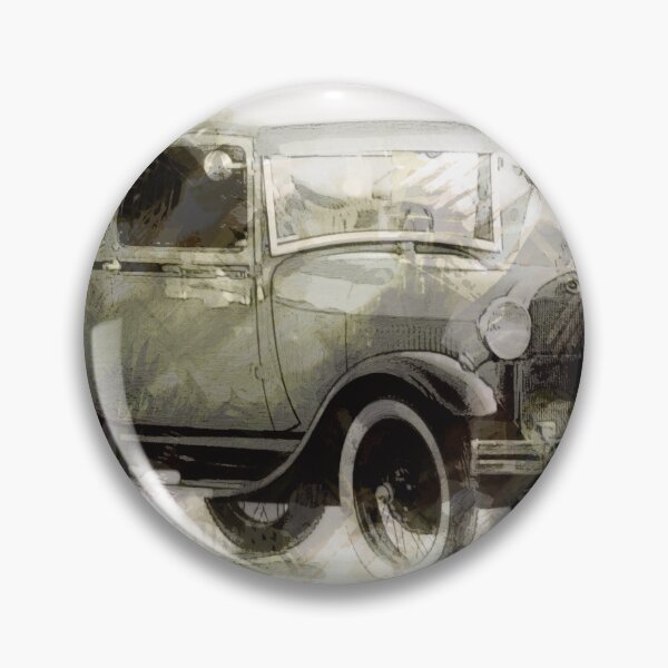 Item preview, Classic designed and sold by John Stuart Webbstock.