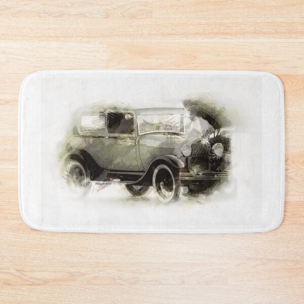 Item preview, Classic designed and sold by John Stuart Webbstock.