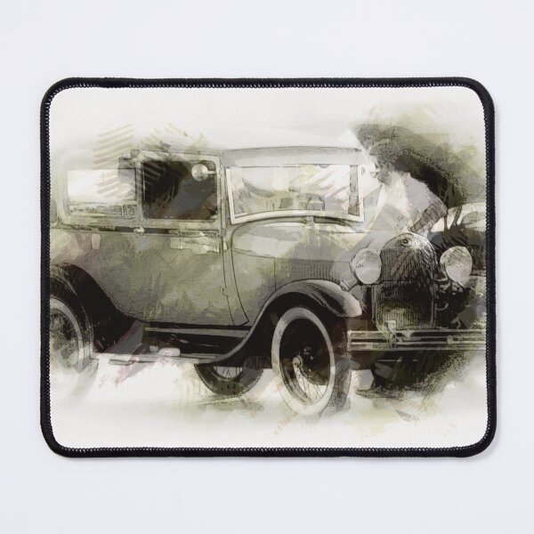 Item preview, Classic designed and sold by John Stuart Webbstock.