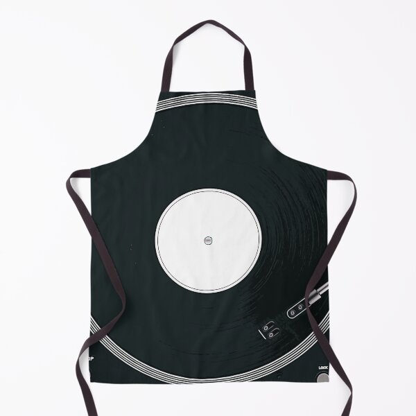 Item preview, Dee Jay vinyl recorder - Dj vinyl recorder designed and sold by PeterADesign.