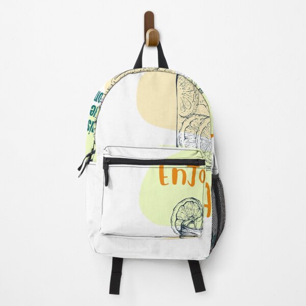 Item preview, Enjoy This Sweet Tea Moment Y'all Southern Iced Tea designed and sold by WUOdesigns.