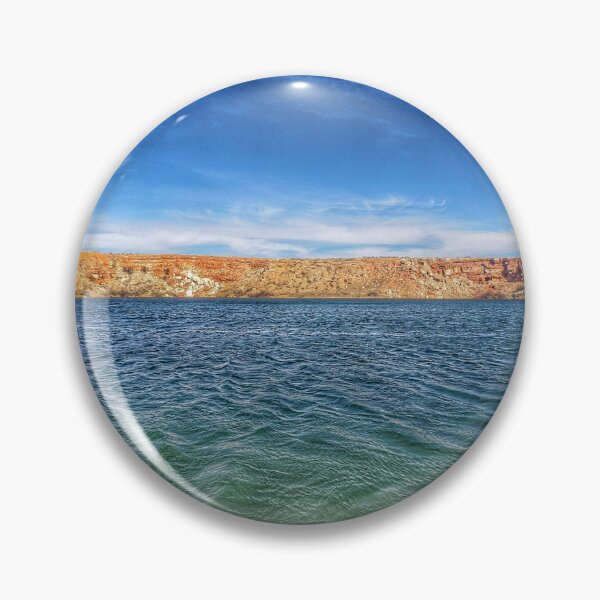 Item preview, Bottomless lakes  designed and sold by vcoulter.