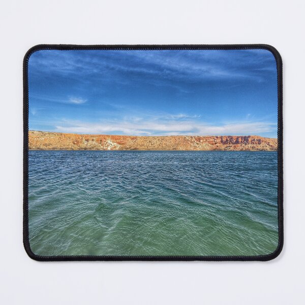 Item preview, Bottomless lakes  designed and sold by vcoulter.