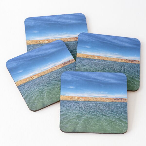Item preview, Bottomless lakes  designed and sold by vcoulter.