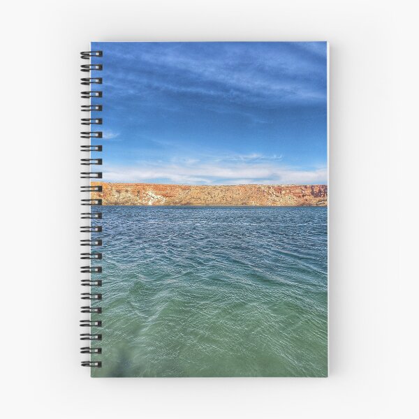 Item preview, Bottomless lakes  designed and sold by vcoulter.