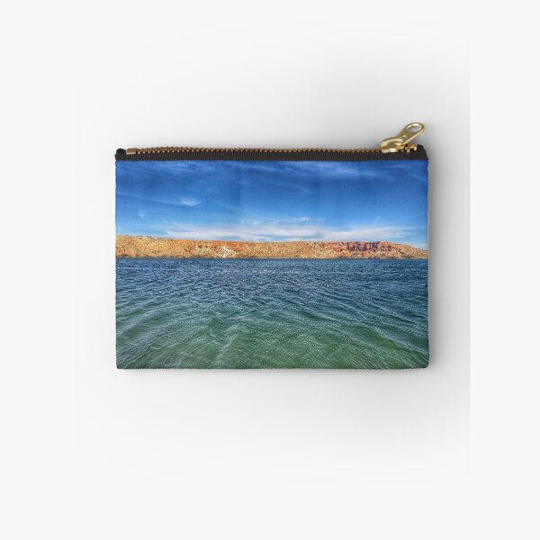 Item preview, Bottomless lakes  designed and sold by vcoulter.