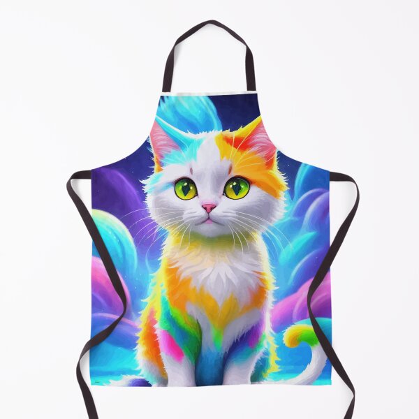 Item preview, dreaming cat#41 designed and sold by YDIX.