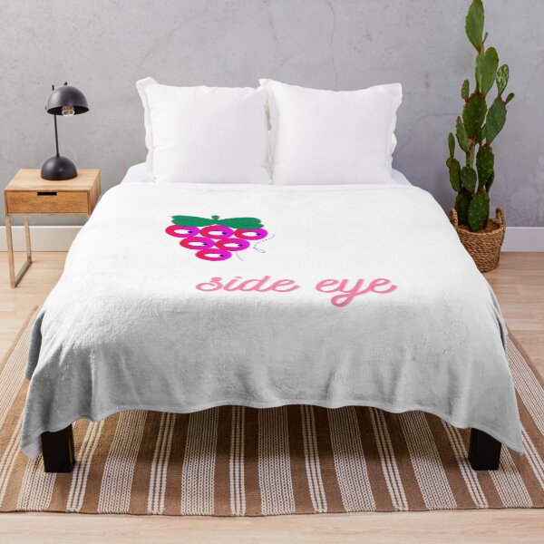 Item preview, Funny third eye designed and sold by HearthDesign.