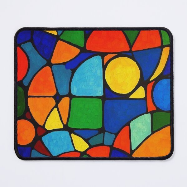 Item preview, Uncommon Beauty designed and sold by FreWil2Art.