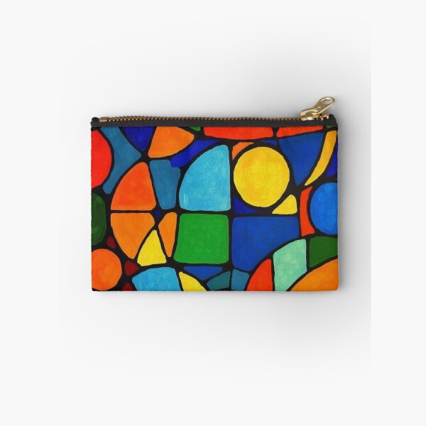 Item preview, Uncommon Beauty designed and sold by FreWil2Art.