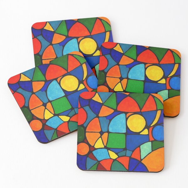 Item preview, Uncommon Beauty designed and sold by FreWil2Art.