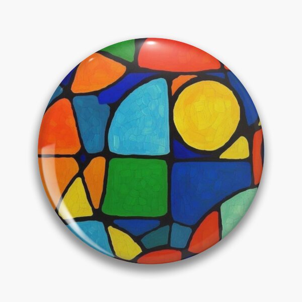 Item preview, Uncommon Beauty designed and sold by FreWil2Art.