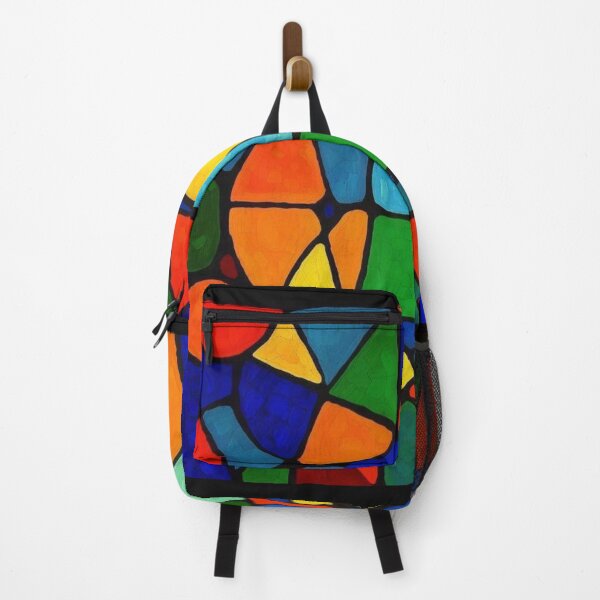 Item preview, Uncommon Beauty designed and sold by FreWil2Art.