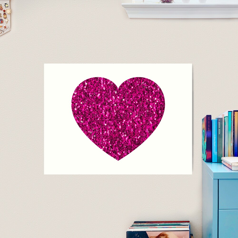【PINKELEPHANT】Lovelight Glitter レディースフラット PINKELEPHANT】Lovelight Glitter レディースフラット