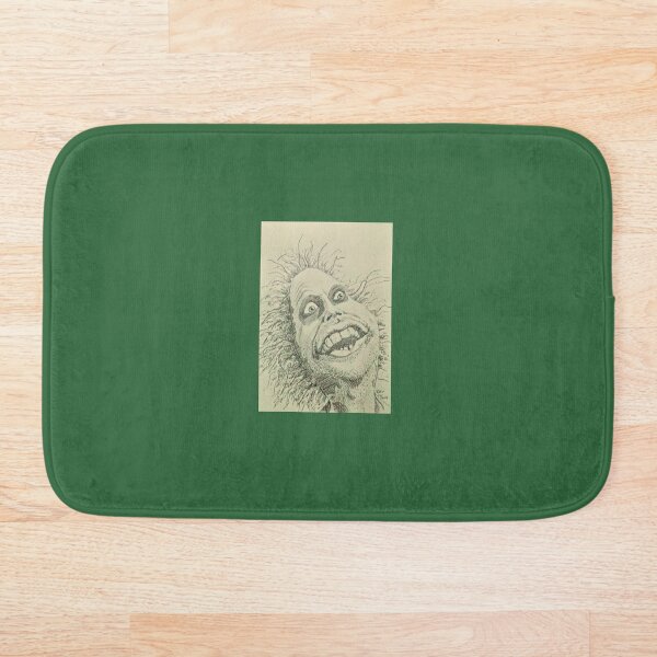 Item preview, Michael Keaton designed and sold by BentWind.