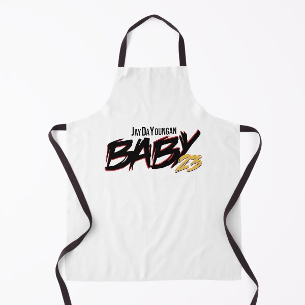 Item preview, BABY23 1 designed and sold by MildredGre.