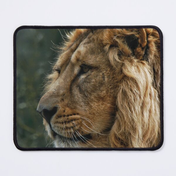Item preview, The King designed and sold by Jellycandy.