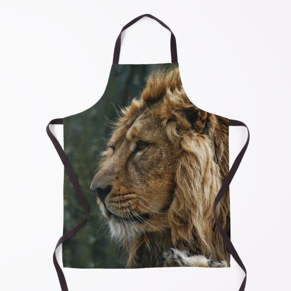 Item preview, The King designed and sold by Jellycandy.