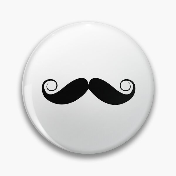 Artikelvorschau, Moustache entworfen und verkauft von Aleksander1.