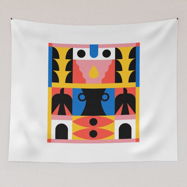 Item preview, The Ritual designed and sold by Quorum.