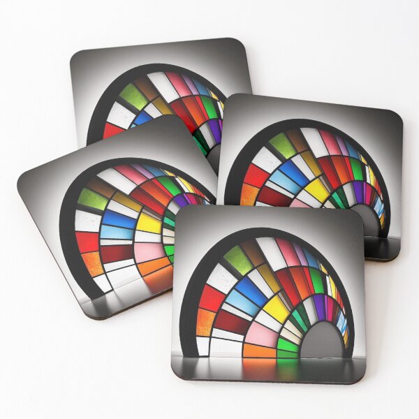 Item preview, Shaped Beauty designed and sold by FreWil2Art.