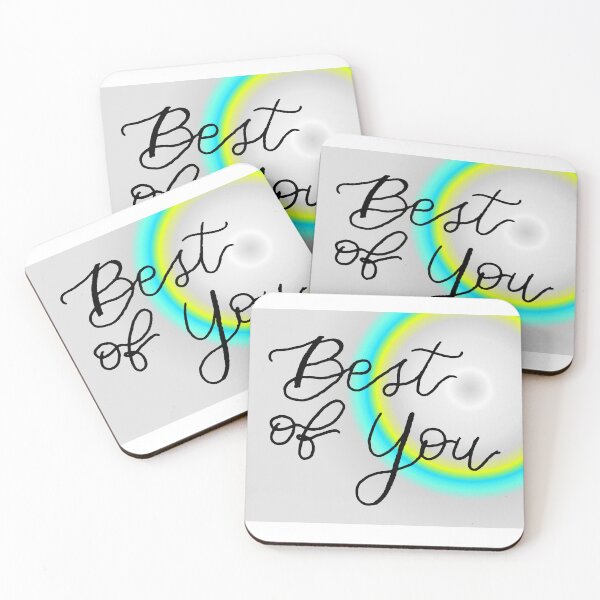 Item preview, Best of You designed and sold by jhsells98.