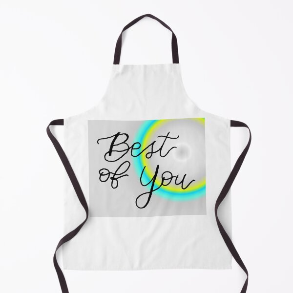 Item preview, Best of You designed and sold by jhsells98.