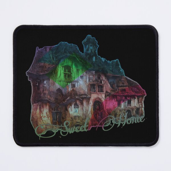 Item preview, sweet home designed and sold by Thomae71.