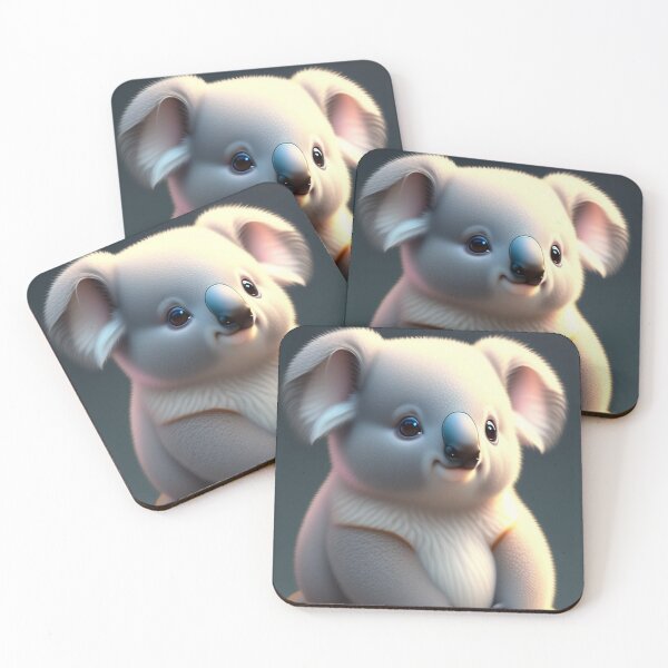 Item preview, cute animals, animal,animals,legendary animals, cute elephant designed and sold by Cosmophilic.