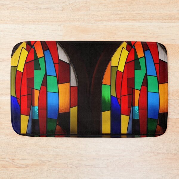 Item preview, Stained Beauty designed and sold by FreWil2Art.