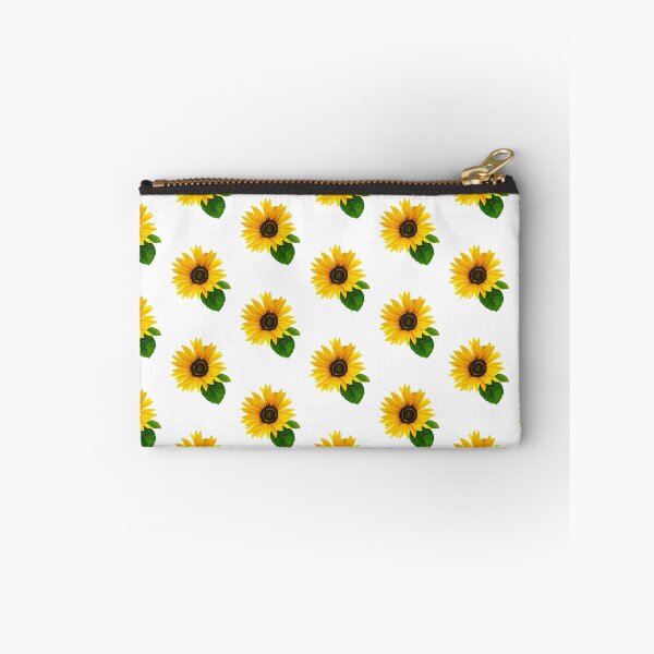 Item preview, Sunflower Watercolor designed and sold by ug-atelier.