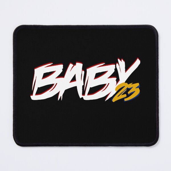 Item preview, BABY23 designed and sold by MildredGre.