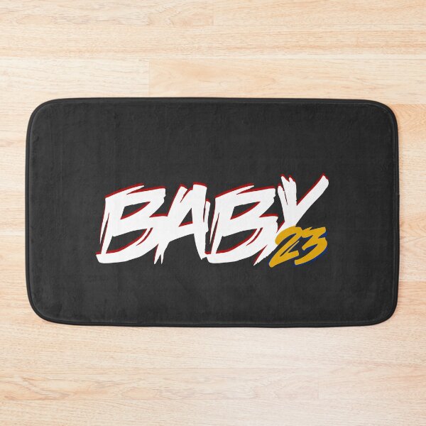 Item preview, BABY23 designed and sold by MildredGre.
