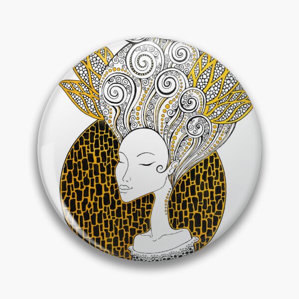 Item preview, she is fantasy designed and sold by PolinaMirralisa.