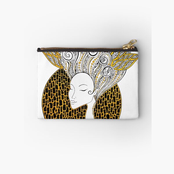 Item preview, she is fantasy designed and sold by PolinaMirralisa.