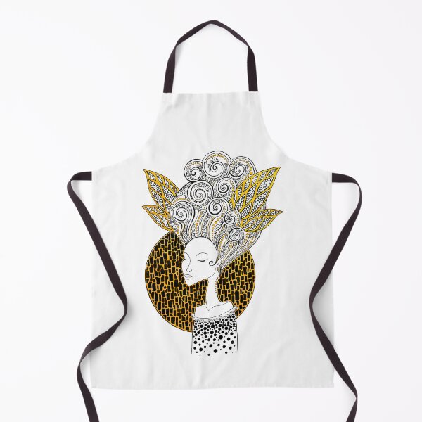 Item preview, she is fantasy designed and sold by PolinaMirralisa.