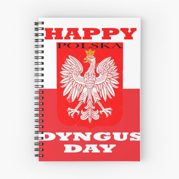 Item preview, Copy of happy dyngus day designed and sold by Targa none.