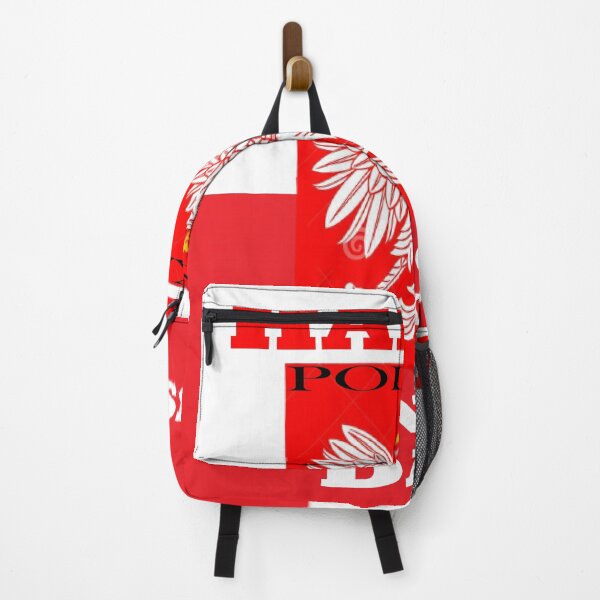 Item preview, Copy of happy dyngus day designed and sold by Targa none.