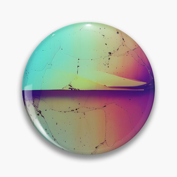 Item preview, colorful abstract grunge background designed and sold by kbgraphicimages.