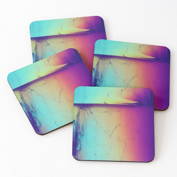 Item preview, colorful abstract grunge background designed and sold by kbgraphicimages.